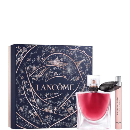 La Vie est belle Elixir Eau de Parfum Confezione