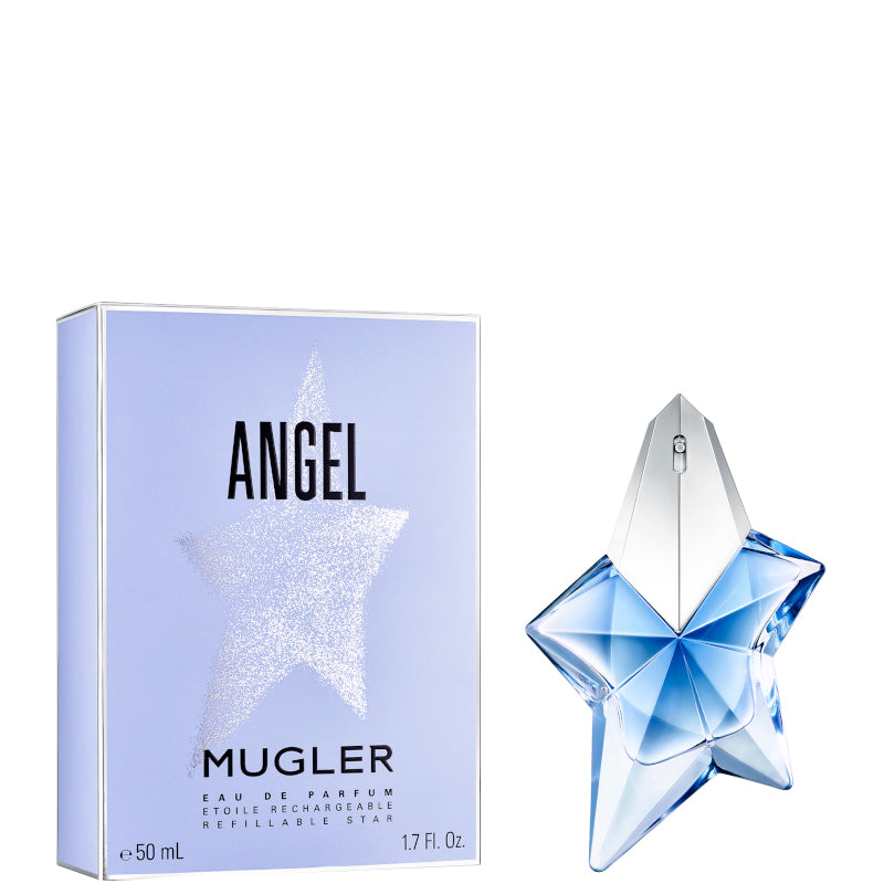 Angel EDP Ricaricabile