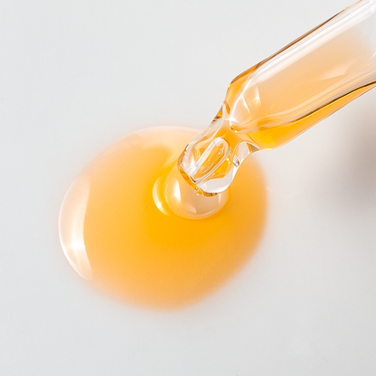 Mulac JUICY POP Siero Esfoliante con Acidi