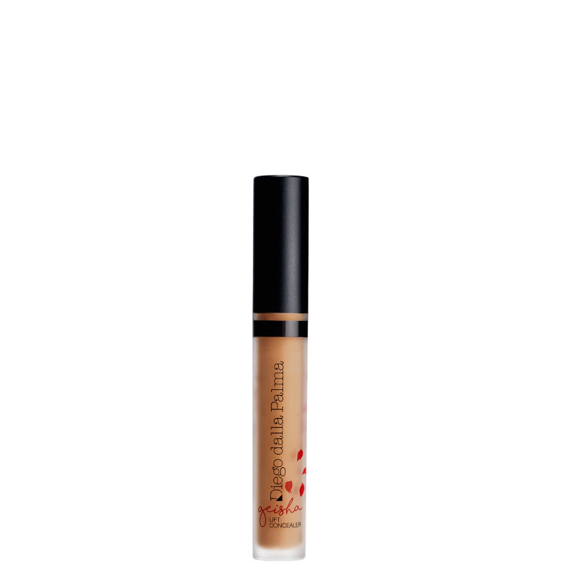 Geisha Lift Concealer - Correttore in Crema Effetto Lifting