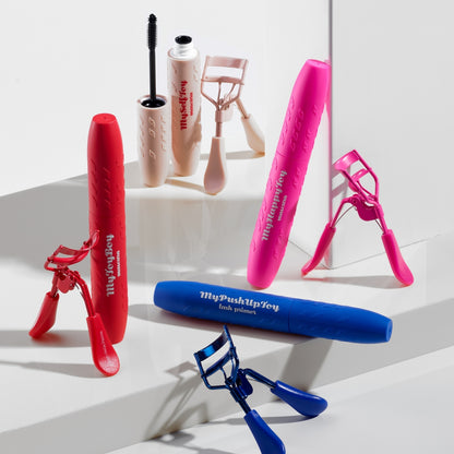 Mascara My Self Toy Kit