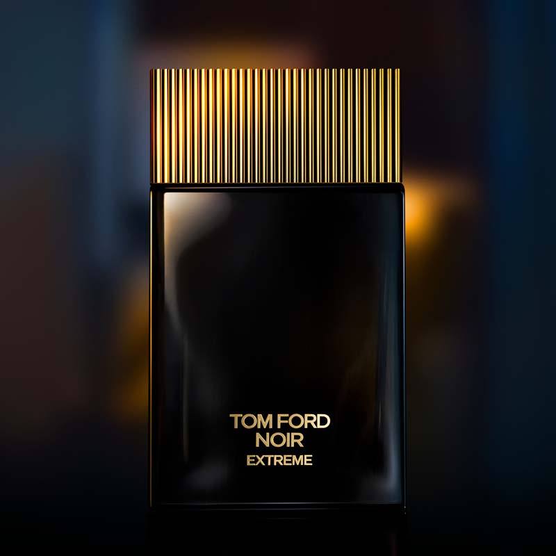 Tom Ford Noir Extreme Eau de Parfum