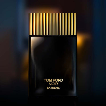 Tom Ford Noir Extreme Eau de Parfum