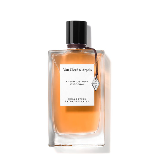 Fleur de Nuit Eau de Parfum