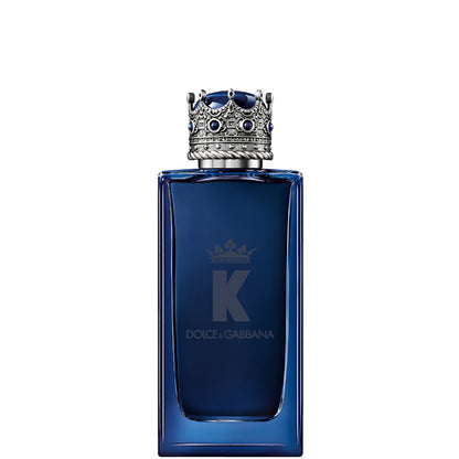 K by Dolce&Gabbana Eau de Parfum Intense