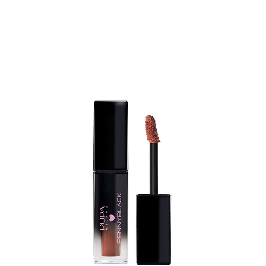 Rossetto Fluido Trasformista Pennyblack