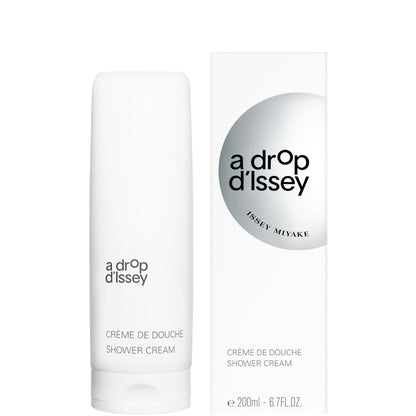 A Drop d'Issey 200 ML