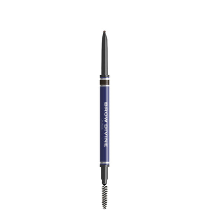 NABLA Brow Divine Ultra Slim Retractable Brow Pencil