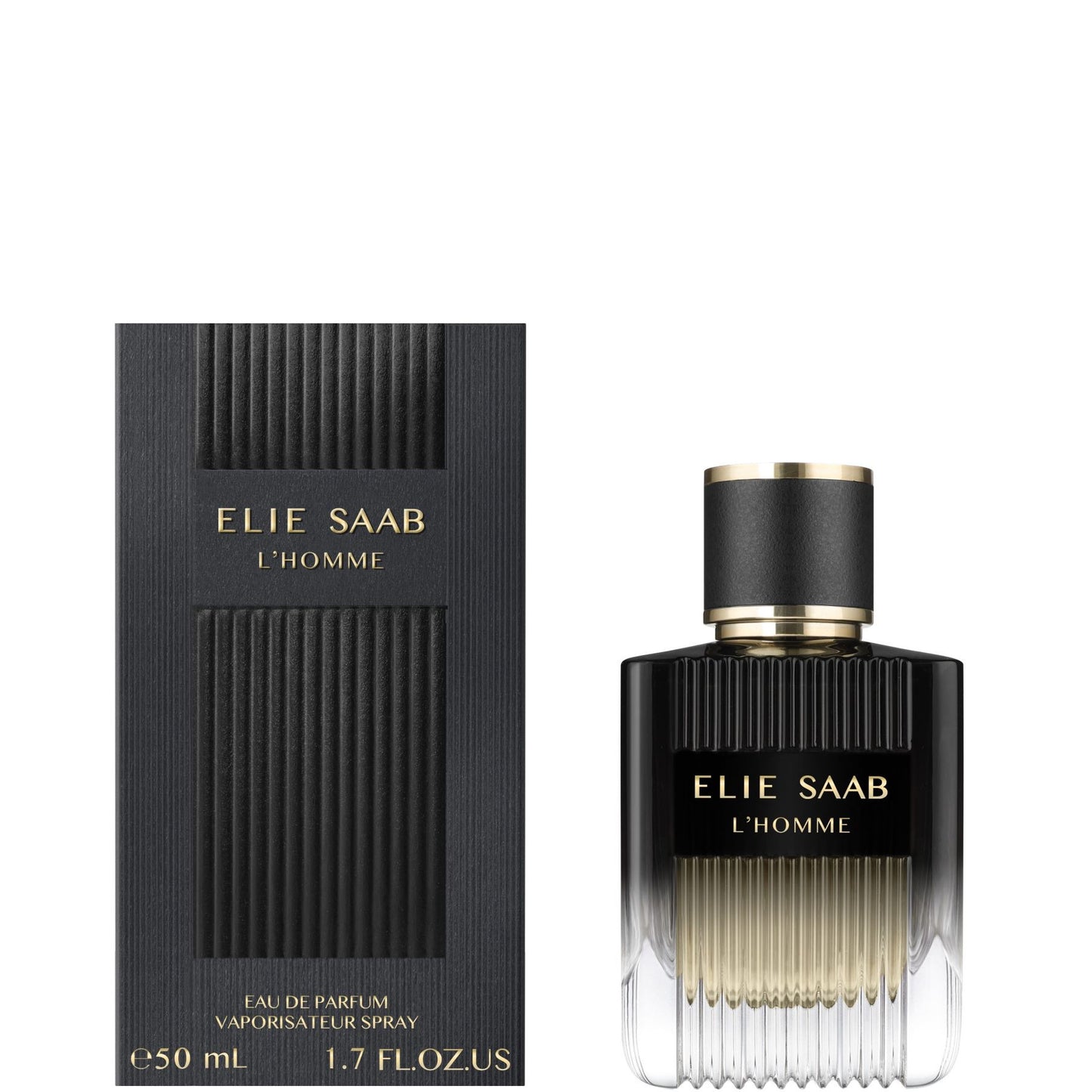 Elie Saab L'Homme