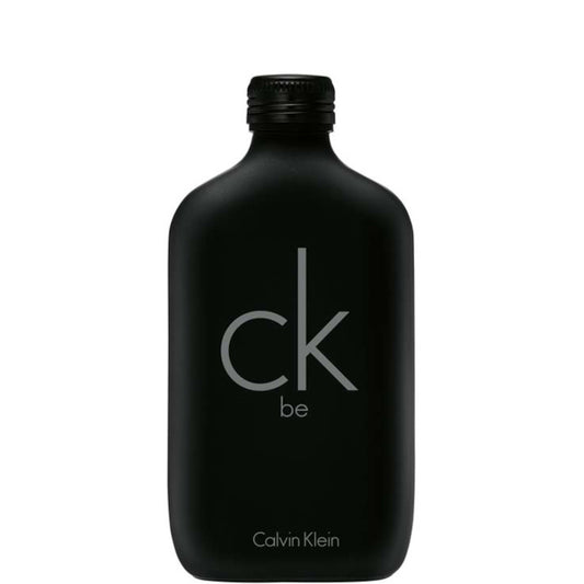 CK Be 200 ML