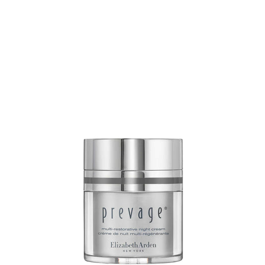 Prevage Multi-Restorative Night Cream