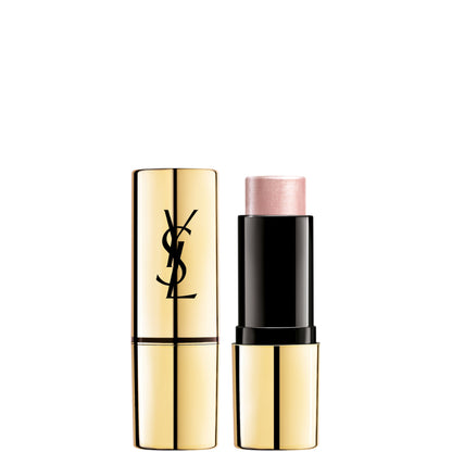 Touche Eclat Shimmer Stick*