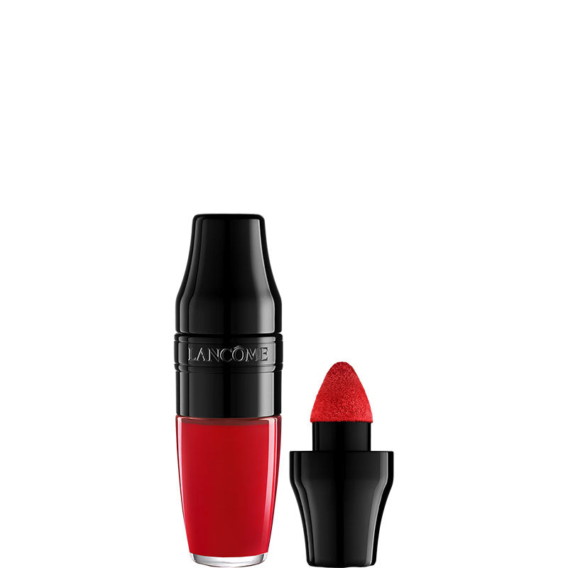 Matte Shaker - Rossetto Liquido - Lunga Tenuta