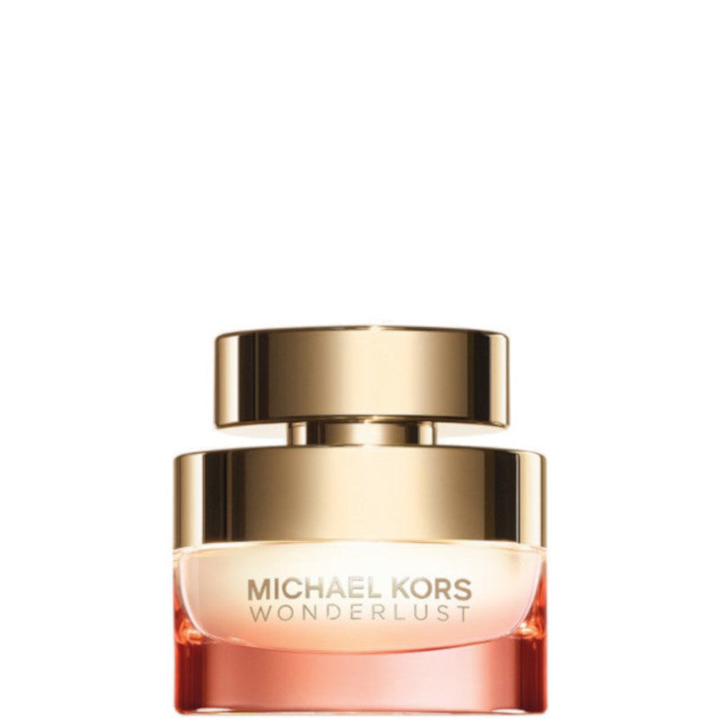 Michael Kors Wonderlust