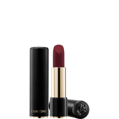 L'Absolu Rouge Drama Matte*