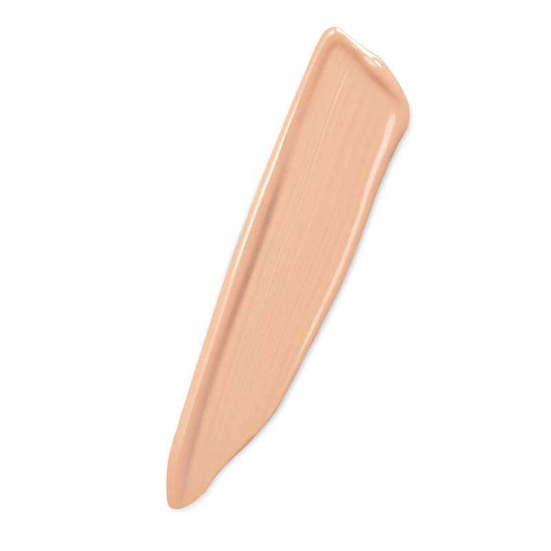 Power Fabric Concealer