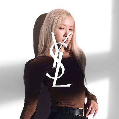 All Hours Glow Foundation