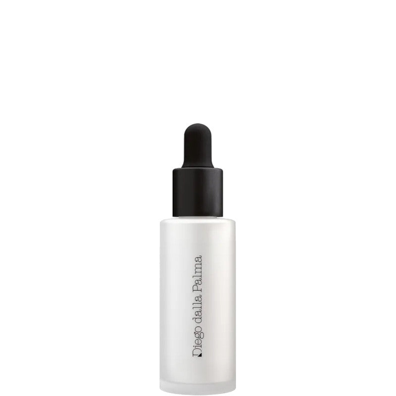 Skinglow Primer SPF20 - Base Illuminante 30 ML