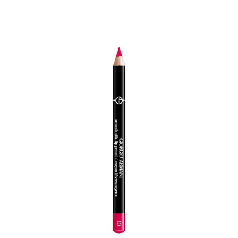 Smooth Silk Lip Pencil