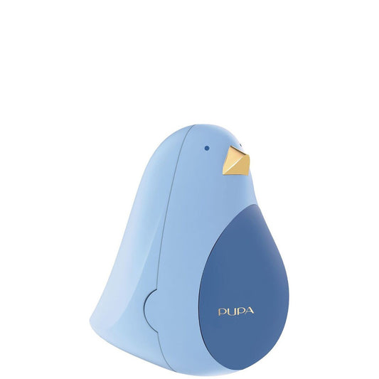 Pupa Bird 2 Lips/Eye - Blue BIRD 2 - 003 Blue