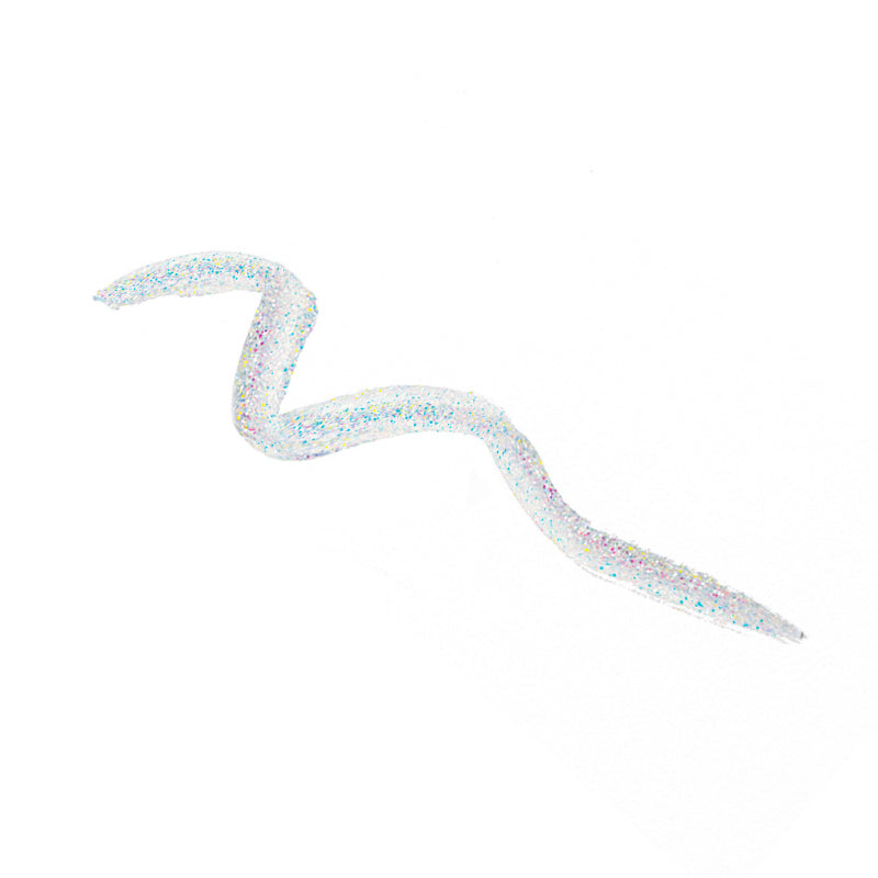 Sparkling Queen Mascaliner - Eyeliner e Mascara 2 in 1 N. 01 GLITTER MULTICOLOR