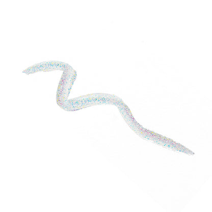 Sparkling Queen Mascaliner - Eyeliner e Mascara 2 in 1 N. 01 GLITTER MULTICOLOR