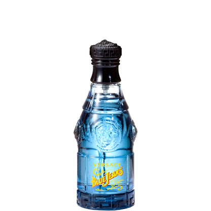 Versace Blue Jeans Man 75 ML