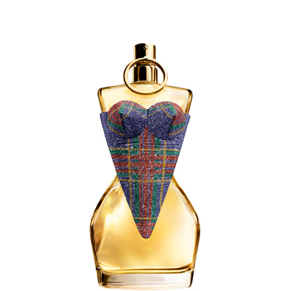Gaultier Divine Eau de Parfum Collector Edition