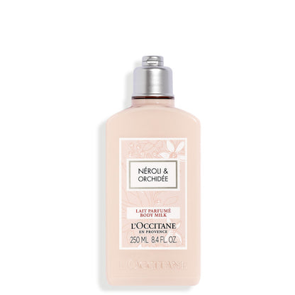 Néroli & Orchidée 250 ML