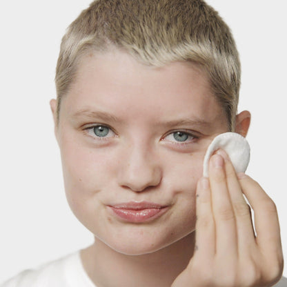 Clarifying Lotion 4 - Pelle da Oleosa a molto Oleosa TIPO 4