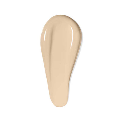 Skin Long-Wear Weightless Foundation SPF 15