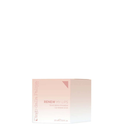 Renew my Lips N. 101 - 25 ML