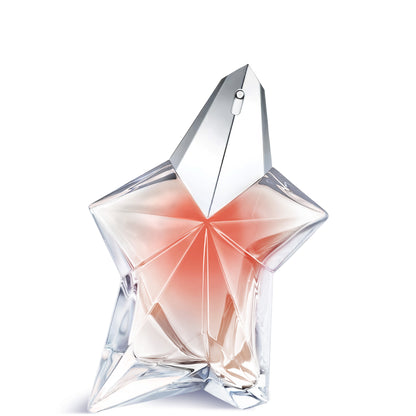 Angel Blush Eau de Parfum Musquée