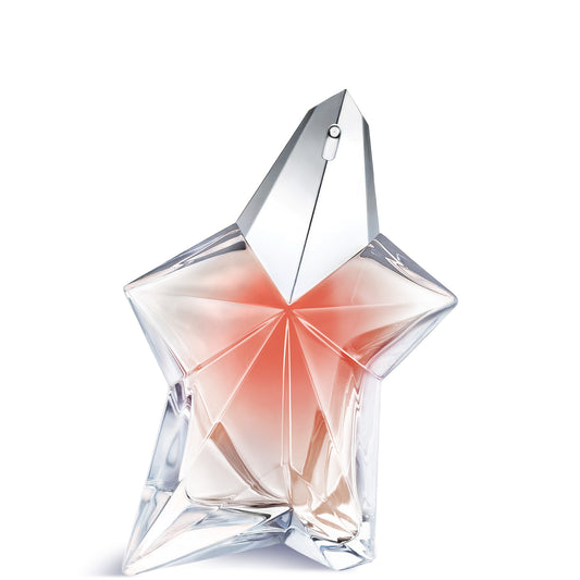 Angel Blush Eau de Parfum Musquée
