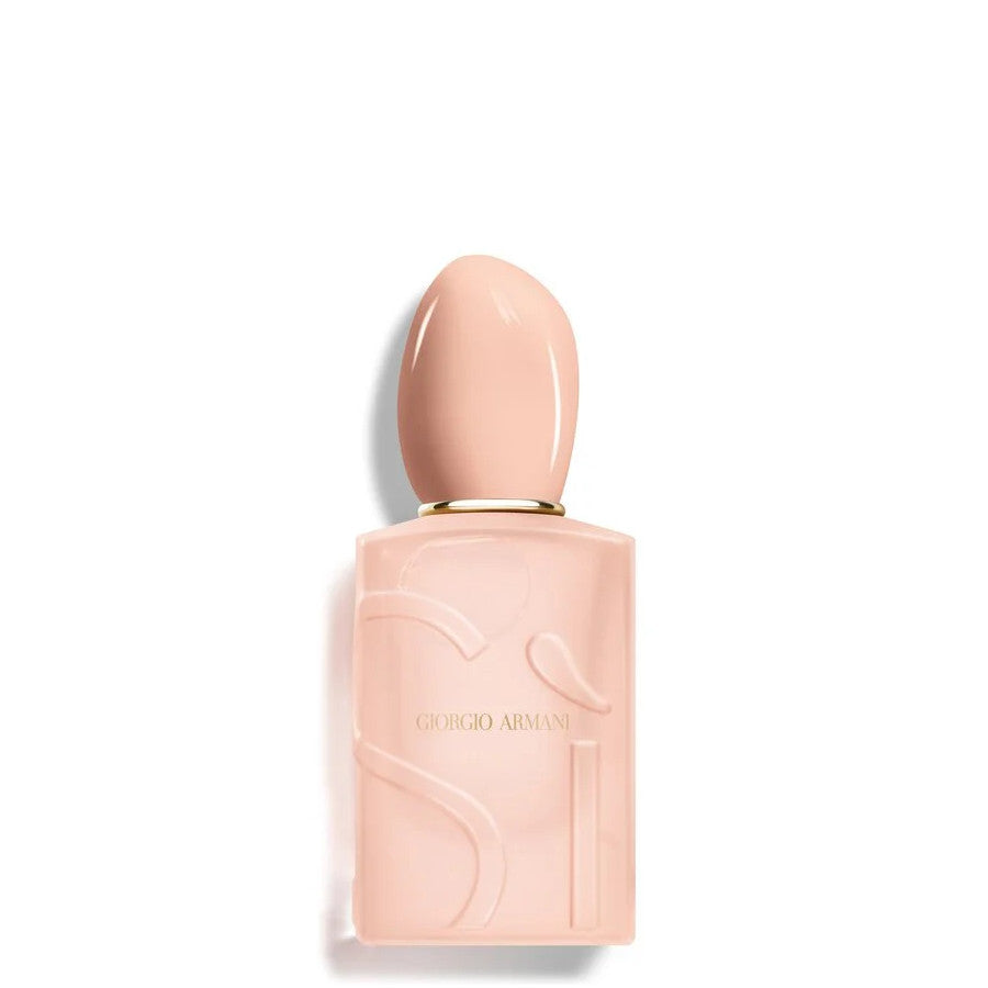 Armani Si Nude Bloom