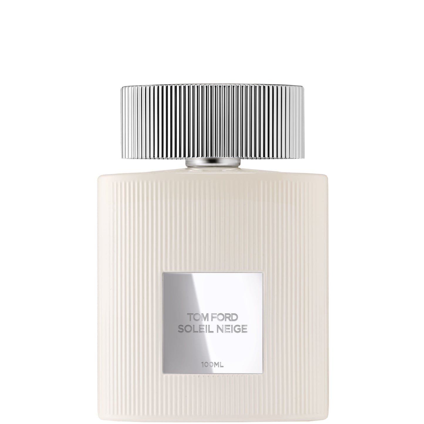 Tom Ford Soleil Neige