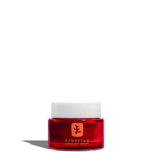 Skin Therapy - Eye Crème Yeux Multi-Perfectrice