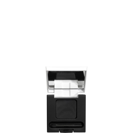 Delineatore Compatto per Occhi N.00