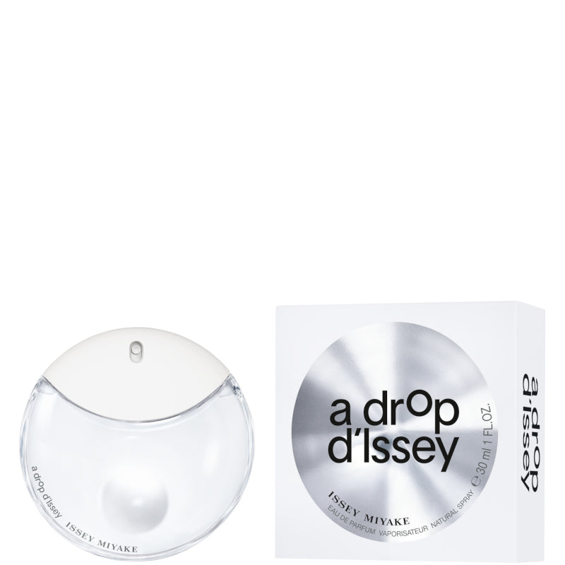 A Drop d'Issey