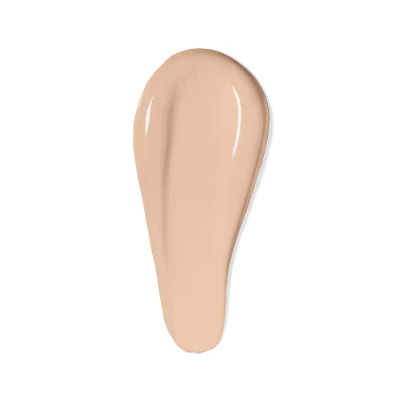 Skin Long-Wear Weightless Foundation SPF 15 C-024 Ivory
