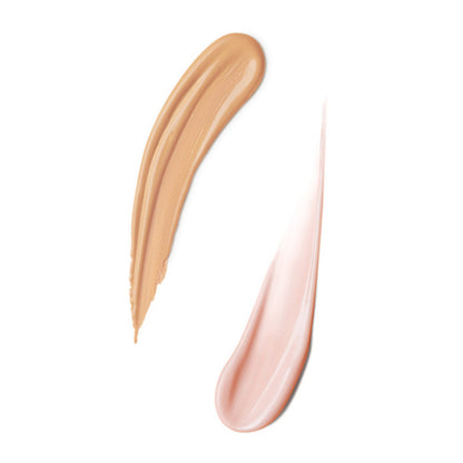 Double Wear Concealer Instant Fix - Correttore Viso