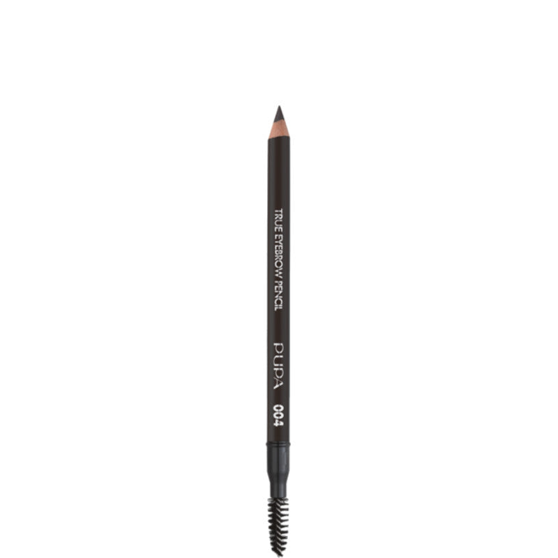 Matita Occhi True Eyebrow Pencil
