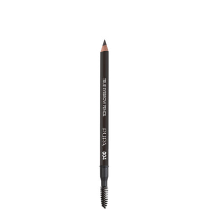 Matita Occhi True Eyebrow Pencil