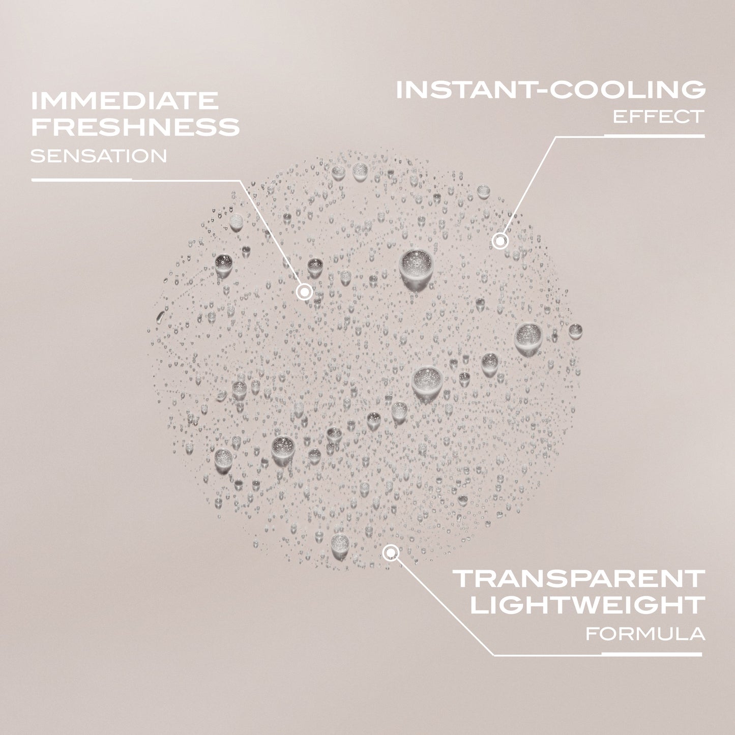 Sun Beauty Sport Mist SPF 30