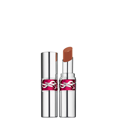 YSL Loveshine Candy Glaze