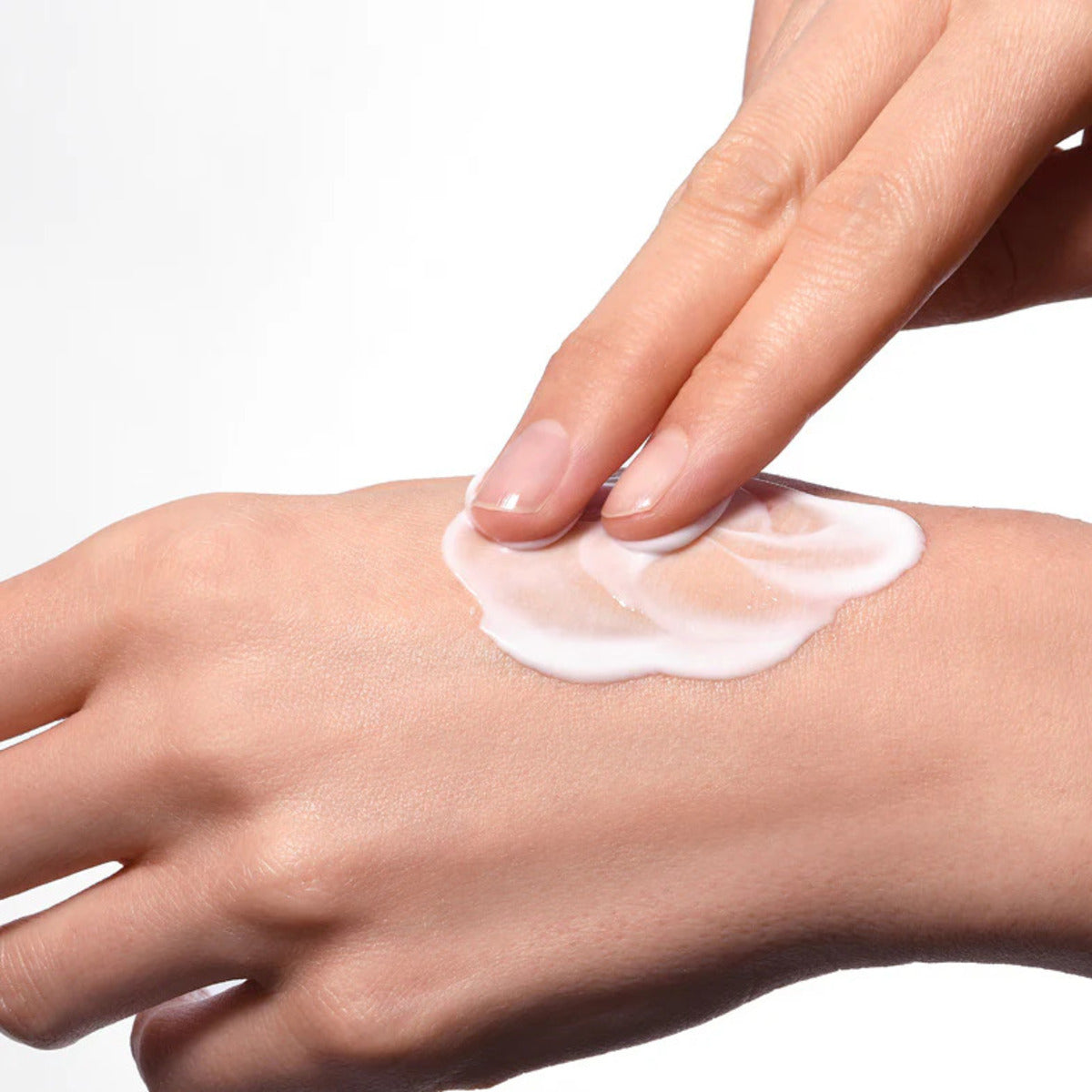 Veralab DopoSole Latte Doposole Viso e Corpo