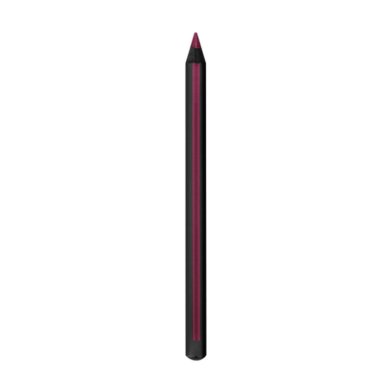 Smooth Silk Lip Pencil N.09 Pink