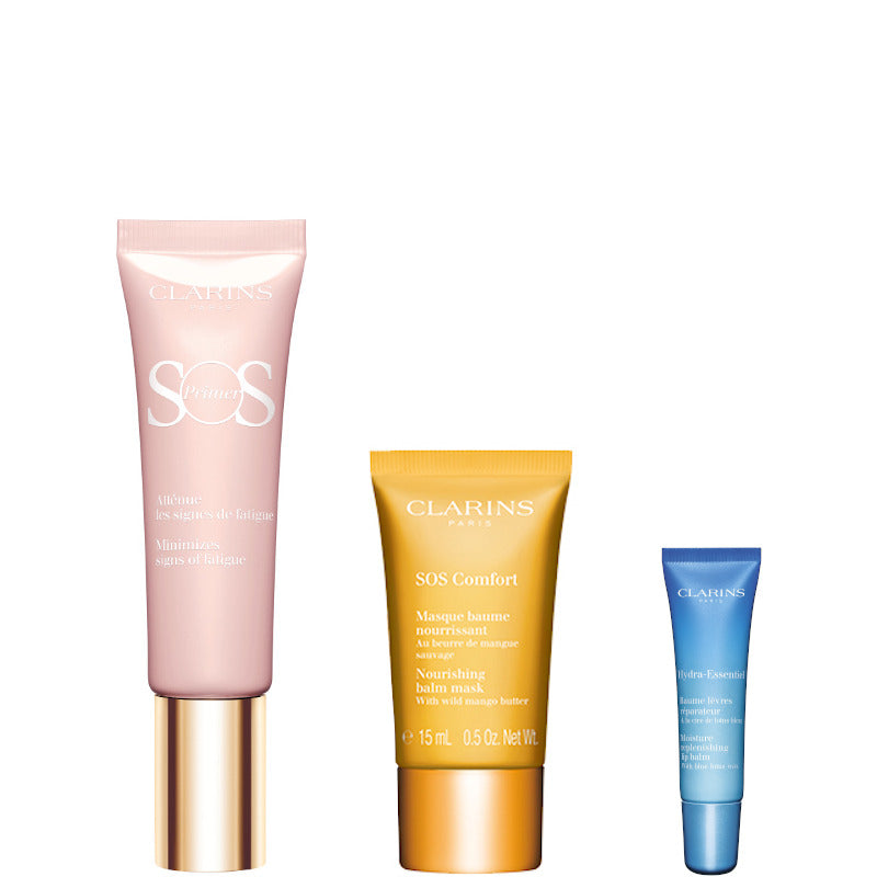 Selected Variant Image