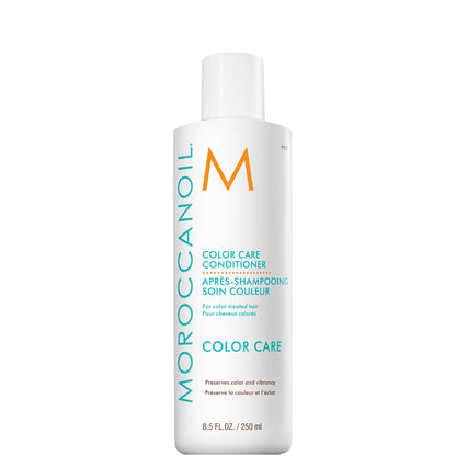 Moroccanoil Color Care Conditioner