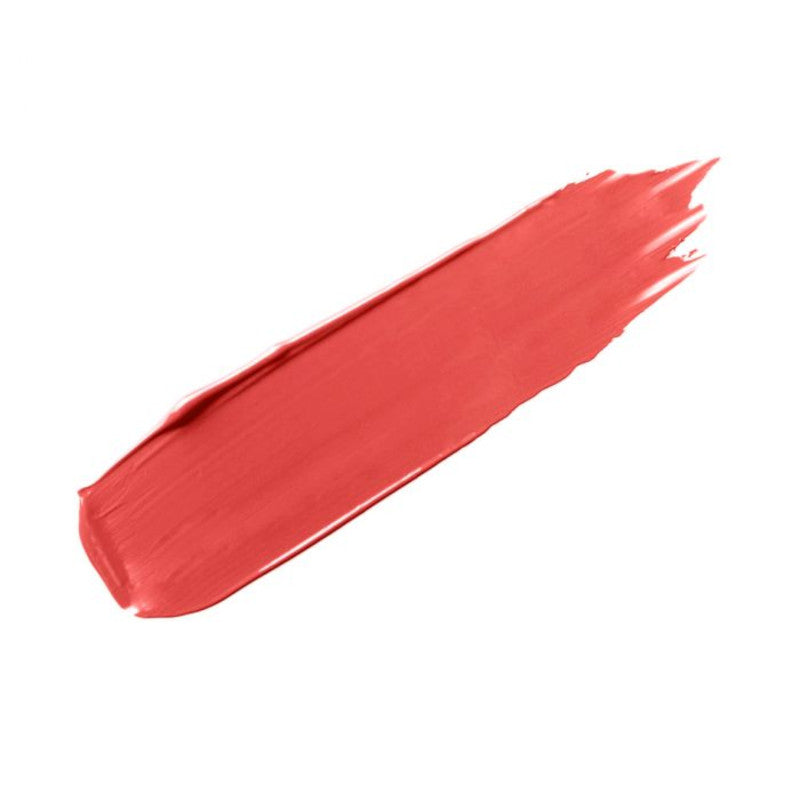 Cachemire Matte Lip Stylo - Cozy Star